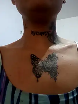 safira hot online show from 11/17/25, 07:07