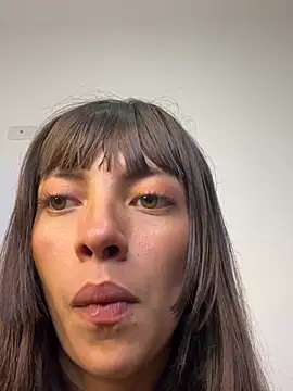 MiaGoth  online show from 04/25/26, 02:47