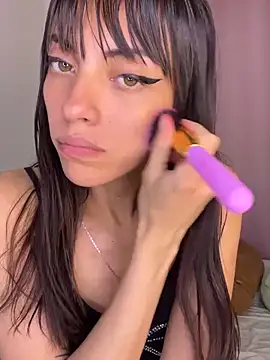 Snapshot of MiaGoth_ chatting on 04/09/26, 01:29 MiaGoth online show from 04/09/26, 01:29