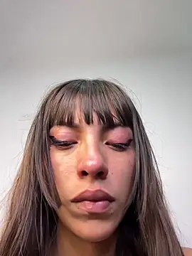 MiaGoth  online show from 04/25/26, 09:01