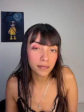 Snapshot of MiaGoth_ chatting on 06/06/26, 01:22 MiaGoth online show from 06/06/26, 01:22