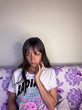 Snapshot of MiaGoth_ chatting on 07/05/26, 10:05 MiaGoth online show from 07/05/26, 10:05