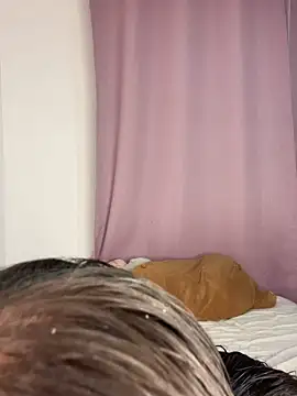 Snapshot of MiaGoth_ chatting on 04/10/26, 12:39 MiaGoth online show from 04/10/26, 12:39