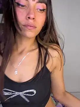MiaGoth  online show from 05/31/26, 10:32