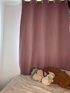 Snapshot of MiaGoth_ chatting on 04/03/26, 07:42 MiaGoth online show from 04/03/26, 07:42