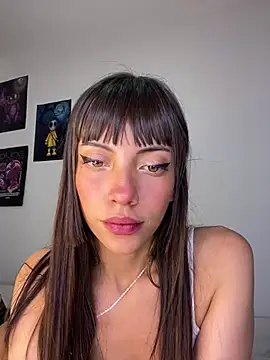 MiaGoth  online show from 05/24/26, 04:51