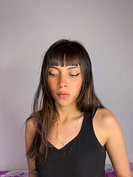MiaGoth  online show from 05/15/26, 10:41