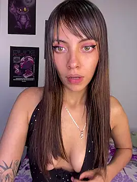 Snapshot of MiaGoth_ chatting on 06/14/26, 02:08 MiaGoth online show from 06/14/26, 02:08