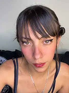 Snapshot of MiaGoth_ chatting on 06/26/26, 03:12 MiaGoth online show from 06/26/26, 03:12