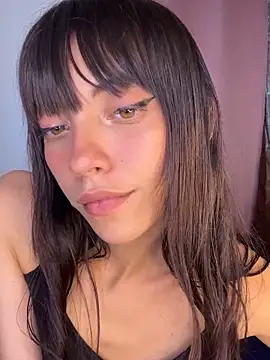 Snapshot of MiaGoth_ chatting on 04/04/26, 08:59 MiaGoth online show from 04/04/26, 08:59