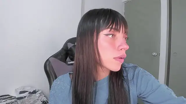 Snapshot of MiaGoth_ chatting on 03/20/26, 10:33 MiaGoth online show from 03/20/26, 10:33