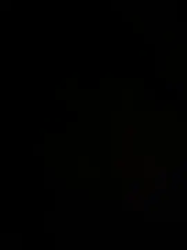 mystik a online show from 04/11/26, 03:36