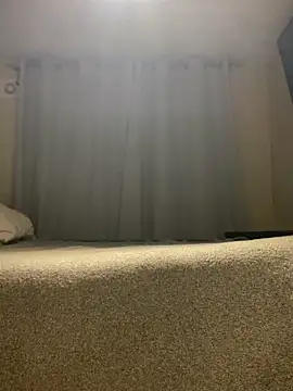 mystik a online show from 04/17/26, 02:58