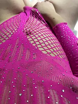 mystik a online show from 04/06/26, 04:19