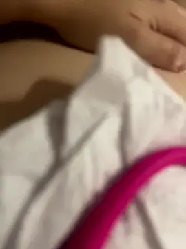 mystik a online show from 01/09/26, 04:19