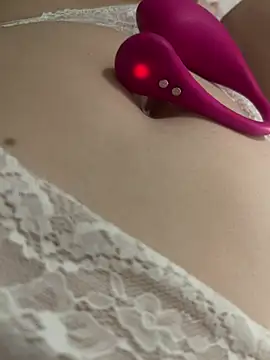 mystik a online show from 03/05/26, 03:47