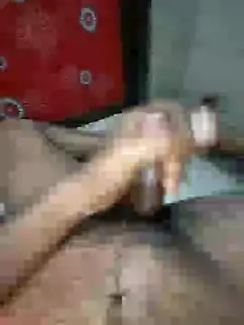 Hrtix monster cock online show from 02/06/25, 08:56