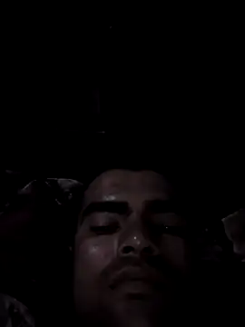 yourboy2000   online show from 09/10/25, 06:40