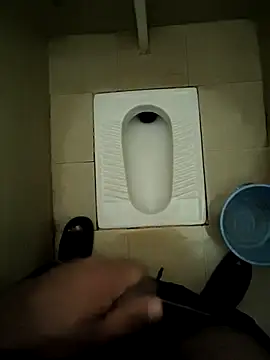 yourboy2000   online show from 09/30/25, 07:58