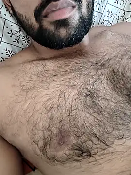 yourboy2000   online show from 10/14/25, 11:11