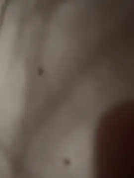 EmaSkyes online show from 11/03/25, 07:17