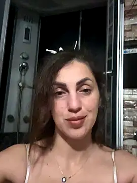 EmaSkyes online show from 11/17/25, 07:29