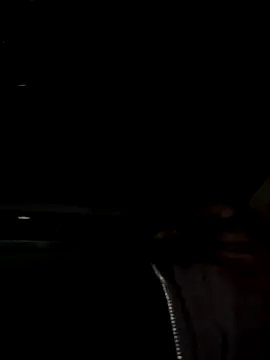 EmaSkyes online show from 11/15/25, 04:55