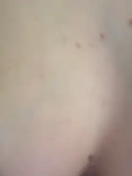 EmaSkyes online show from 12/18/25, 07:24