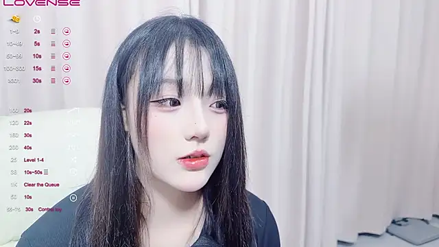 Snapshot of mimi9003 chatting on 04/14/26, 03:28 mimi9003 online show from 04/14/26, 03:28