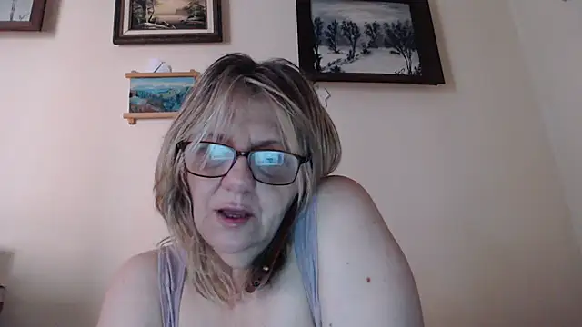 sweet cats bg online show from 07/05/26, 02:57