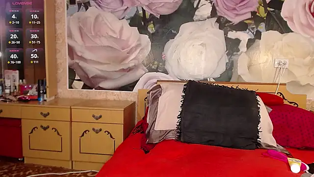 MarineSweet online show from 09/29/25, 11:27