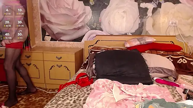 MarineSweet online show from 02/21/26, 07:43