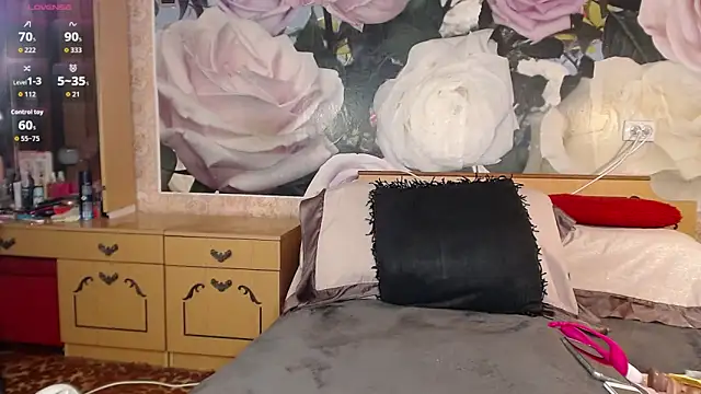 MarineSweet online show from 10/25/25, 10:03