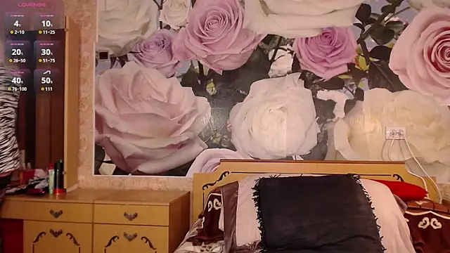 MarineSweet online show from 02/23/26, 11:11