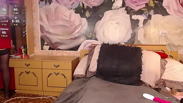 MarineSweet online show from 03/21/26, 11:03