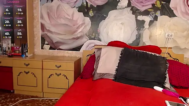 MarineSweet online show from 09/27/25, 10:54