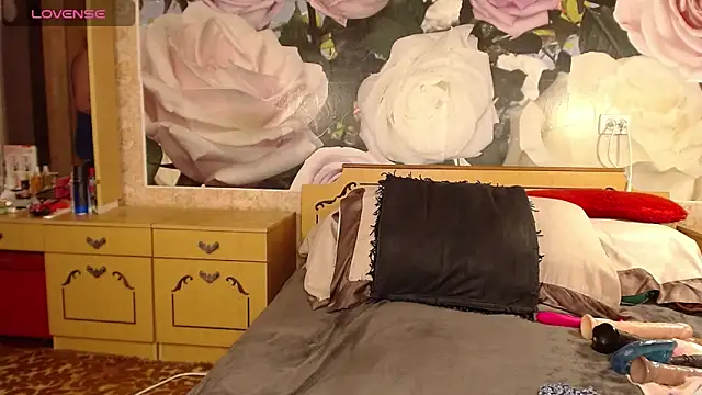 MarineSweet online show from 05/16/26, 10:03