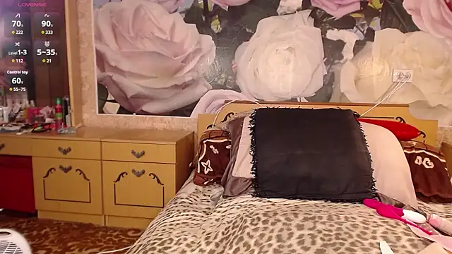 MarineSweet online show from 11/30/25, 12:50