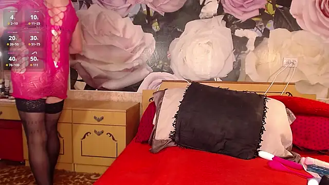 MarineSweet online show from 12/22/25, 12:49