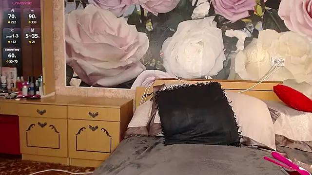 MarineSweet online show from 10/17/25, 12:07