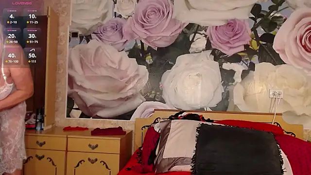 MarineSweet online show from 09/28/25, 11:23