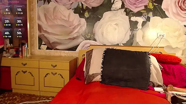 MarineSweet online show from 06/14/26, 10:05
