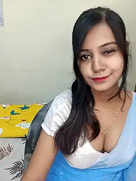 Miss-Riyasingh online show from 11/22/25, 04:55