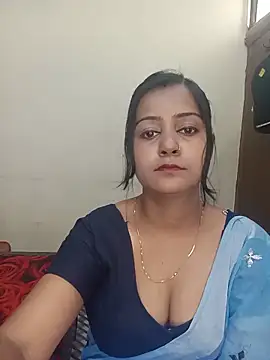 Miss-Riyasingh online show from 06/05/26, 04:50