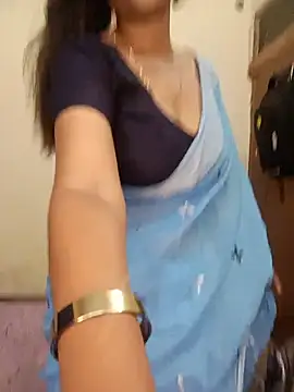 Miss-Riyasingh online show from 07/07/26, 01:36