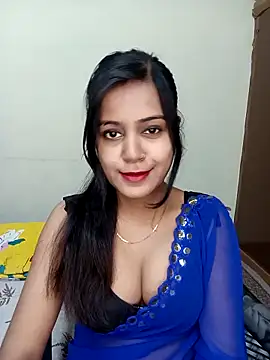 Miss-Riyasingh online show from 11/24/25, 12:49