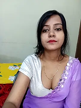 Miss-Riyasingh online show from 11/01/25, 05:03