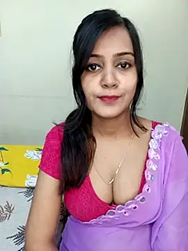 Miss-Riyasingh online show from 11/20/25, 05:19