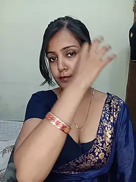 Miss-Riyasingh online show from 05/23/26, 05:23