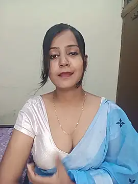 Miss-Riyasingh online show from 06/11/26, 02:36